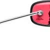 Electra Cool Cat Cruiser Handlebar Mirror 2 Electra Cool Cat Cruiser Handlebar Mirror -Cheap New Balance Store bc22f802 bb10 4c0d b7f7 77fac4ed9178