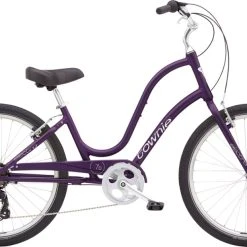 Electra Townie 7D Step-Through Bike -Cheap New Balance Store bc2c6704 03a9 4f05 bbf3 1150e0f0b1d3