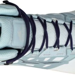 Altra Lone Peak ALL-WTHR Mid 2 Hiking Boots - Women's 11 Altra Lone Peak ALL-WTHR Mid 2 Hiking Boots - Women's -Cheap New Balance Store bc390c72 cc4a 4618 a3fa 988c7dd98550