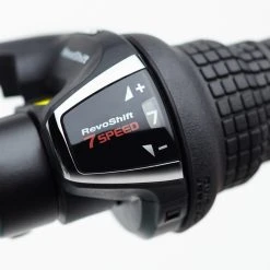 Electra Townie 7D Step-Through Bike -Cheap New Balance Store bc579fae 915d 4d6d b54b 1ab499c37ba7