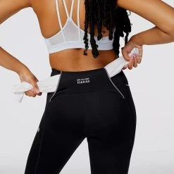 New Balance Impact Run Heat Tights - Women's -Cheap New Balance Store bcf212c8 123c 4d08 9504 1a552a626bc4