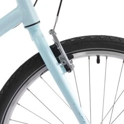 Electra Townie 7D Step-Through Bike -Cheap New Balance Store bd0caacc adbd 4129 9f10 62cfb8459432