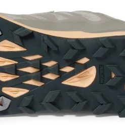 Altra Lone Peak ALL-WTHR Low 2 Trail-Running Shoes - Women's -Cheap New Balance Store bd33c239 4a3a 4447 802b 8f8a314cbae7