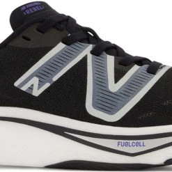 New Balance FuelCell Rebel V3 Road-Running Shoes - Women's -Cheap New Balance Store bd66459f cc3a 452d 9eb3 e6dc66cde23c