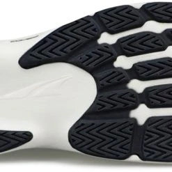 Altra Vanish Carbon Road-Running Shoes - Men's -Cheap New Balance Store bd691e03 57ab 4105 9e83 5043c4a41ec9