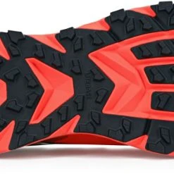 Altra Mont Blanc Trail-Running Shoes - Women's 13 Altra Mont Blanc Trail-Running Shoes - Women's -Cheap New Balance Store bde22933 7fee 4936 9f7e f4da41a9c423