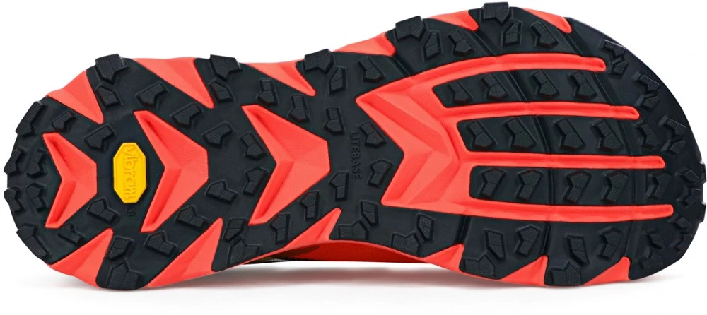 Altra Mont Blanc Trail-Running Shoes - Women's 6 Altra Mont Blanc Trail-Running Shoes - Women's - Image 4