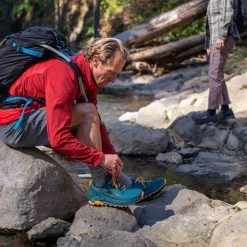 Altra Olympus 5 Hike Low GTX Hiking Shoes - Men's -Cheap New Balance Store be1b180b 0b72 40de 9bf3 04c98b5321a8