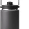 YETI Rambler Half Gallon Jug - 64 fl. oz.