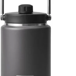 YETI Rambler Half Gallon Jug - 64 fl. oz.