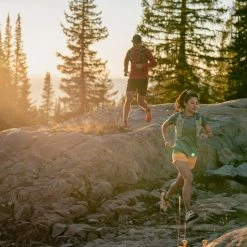 Altra Lone Peak 7 Trail-Running Shoes - Men's -Cheap New Balance Store bea89069 4aed 4889 bd1f c1074a9490f5