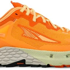 Altra Timp 4 Trail-Running Shoes - Women's 22 Altra Timp 4 Trail-Running Shoes - Women's -Cheap New Balance Store beaff922 8d99 4810 96c7 c147d9e8fe7f