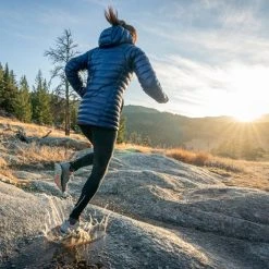 Altra Lone Peak ALL-WTHR Low Trail-Running Shoes - Women's -Cheap New Balance Store bec5adbd e2e9 4601 9da0 5e9020a66835