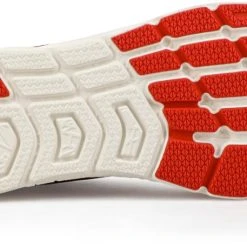 Altra Rivera 2 Road-Running Shoes - Men's -Cheap New Balance Store beed9bbb 5792 45ab b121 4ed4c43ddb6b