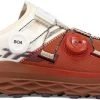 Altra Mont Blanc Boa Trail-Running Shoes - Women's