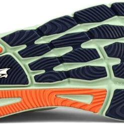 Altra Torin 6 Road-Running Shoes - Men's -Cheap New Balance Store bf48bfe1 37cc 4e6a 892f 3ba8c4a8defd