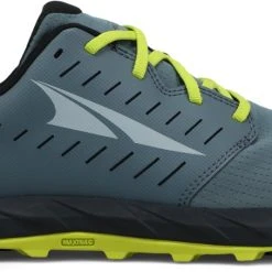 Altra Superior 5 Trail-Running Shoes - Men's 25 Altra Superior 5 Trail-Running Shoes - Men's -Cheap New Balance Store bfb40425 3ffb 4222 abbb b02fac90a233