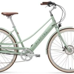 Electra Loft Go! 7D EQ Step-Through Electric Bike -Cheap New Balance Store bfc3238f ef11 499f 9939 a66df713cca1