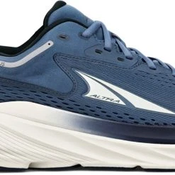 Altra Via Olympus Road-Running Shoes - Men's -Cheap New Balance Store c0429bd3 c3e1 472f b28e ecb5ced3db6e