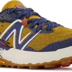 New Balance Fresh Foam Hierro v7 Trail-Running Shoes - Women's 17 New Balance Fresh Foam Hierro v7 Trail-Running Shoes - Women's -Cheap New Balance Store c0656210 4096 40c0 98be c53a0a6d1825