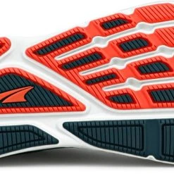 Altra Escalante 3 Road-Running Shoes - Women's 13 Altra Escalante 3 Road-Running Shoes - Women's -Cheap New Balance Store c191bf02 99bd 4913 8151 d515f6f64559