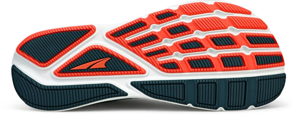 Altra Escalante 3 Road-Running Shoes - Women's 6 Altra Escalante 3 Road-Running Shoes - Women's - Image 4