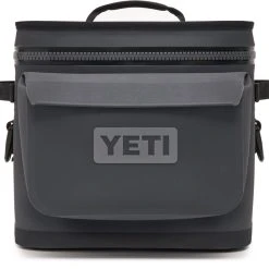 YETI Hopper Flip 12 Soft Cooler -Cheap New Balance Store c19ac05c 65bd 41d0 ac32 4abd02c183b6 1