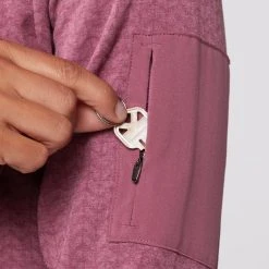 New Balance NB Heat Grid Half-Zip Top - Women's -Cheap New Balance Store c1d1fc8d da40 4e8f 92cc 6d617c0782f9