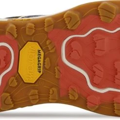 New Balance Fresh Foam Hierro v7 Trail-Running Shoes - Women's 19 New Balance Fresh Foam Hierro v7 Trail-Running Shoes - Women's -Cheap New Balance Store c1d63544 5fcb 48d3 8687 487b0fd9224c