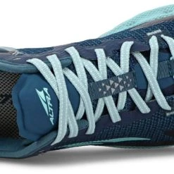 Altra Timp 4 Trail-Running Shoes - Women's 15 Altra Timp 4 Trail-Running Shoes - Women's -Cheap New Balance Store c2052732 72b2 400c a505 ac64df95ff10