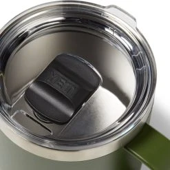 YETI Rambler Camp Monsters Mug - 14 fl. oz. -Cheap New Balance Store c231c400 a747 41dc a63e 480b0212f586