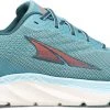 Altra Rivera 2 Road-Running Shoes - Women's