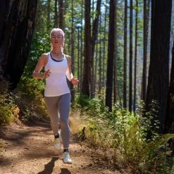 Altra Lone Peak 6 Trail-Running Shoes - Women's -Cheap New Balance Store c2501ce2 a7e9 48e8 8770 76cc077286f5