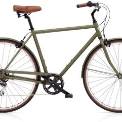 Electra Loft 7D Bike -Cheap New Balance Store c2586feb 789a 41d1 9cc1 d2a94df161b4