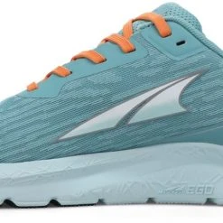 Altra Rivera Road-Running Shoes - Women's -Cheap New Balance Store c26e9a0d 9229 4ac2 a4ab 52ae2d8aee0b