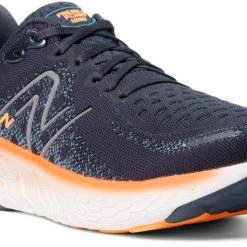New Balance Fresh Foam 1080 v12 Road-Running Shoes - Men's -Cheap New Balance Store c2a47eab 9bcc 408d a27d 509520553181
