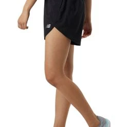 New Balance Accelerate 5" Shorts - Women's 9 New Balance Accelerate 5" Shorts - Women's -Cheap New Balance Store c307dad1 0ae5 4918 8192 086ebd9d205e