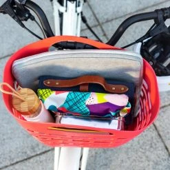 Electra Plasket Bike Basket -Cheap New Balance Store c3188a1d b74b 4115 b595 122503748fde