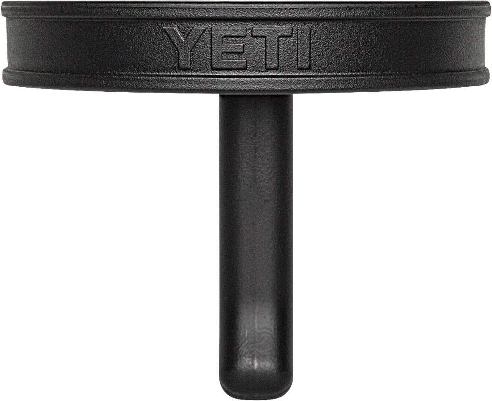 YETI Rambler 30 fl. oz. Tumbler Handle 4 YETI Rambler 30 fl. oz. Tumbler Handle - Image 2
