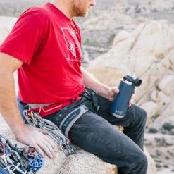 YETI MagDock Cap Accessory 22 YETI MagDock Cap Accessory -Cheap New Balance Store c387e8be 438f 4b29 ab71 099ea7ba6d01