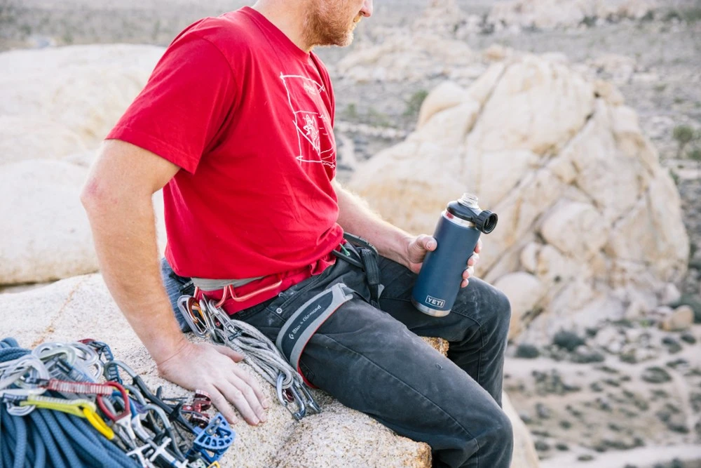 YETI MagDock Cap Accessory 12 YETI MagDock Cap Accessory - Image 10