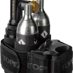 Topeak Tubi Master X Tool -Cheap New Balance Store c3dcf2c5 ade6 41d2 8b07 ddd4907752ed