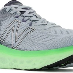 New Balance Fresh Foam More v3 Road-Running Shoes - Men's -Cheap New Balance Store c41bcb0a fd08 44b6 a521 f11218180e84