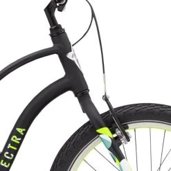 Electra Sprocket 20 Kids' Bike 13 Electra Sprocket 20 Kids' Bike -Cheap New Balance Store c4792be9 5fc9 4c9c 8448 62130053062e