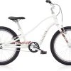 Electra Sprocket 20" Kids' Bike 2 Electra Sprocket 20" Kids' Bike -Cheap New Balance Store c548fc35 5f62 49d0 a820 7e45b3cf0d6c