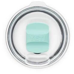 YETI Rambler Color MagSlider - Package of 3 19 YETI Rambler Color MagSlider - Package of 3 -Cheap New Balance Store c55ff548 42d7 4f4b ac94 a3bfaa9884ee 1