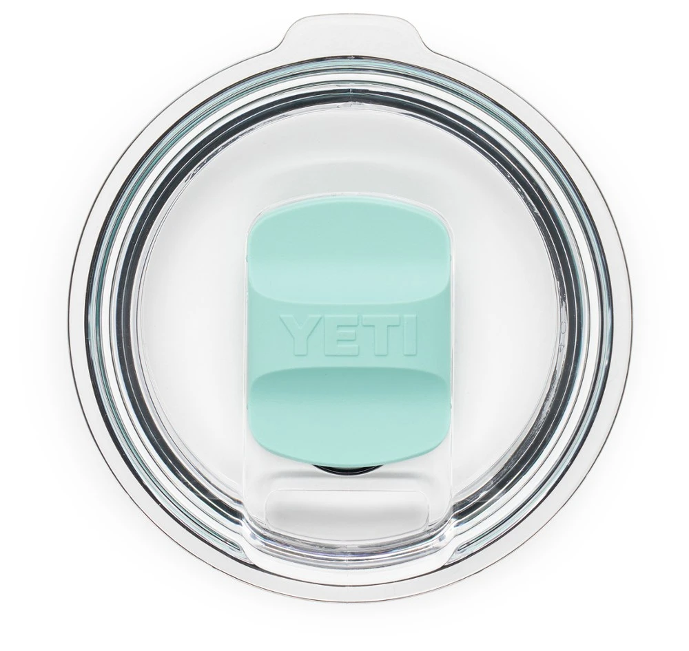 YETI Rambler Color MagSlider - Package of 3 10 YETI Rambler Color MagSlider - Package of 3 - Image 8
