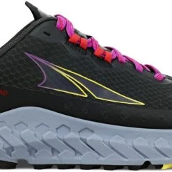 Altra Outroad Trail-Running Shoes - Women's 23 Altra Outroad Trail-Running Shoes - Women's -Cheap New Balance Store c569d13b 5b6d 4bd2 986e 4b865830bdf0
