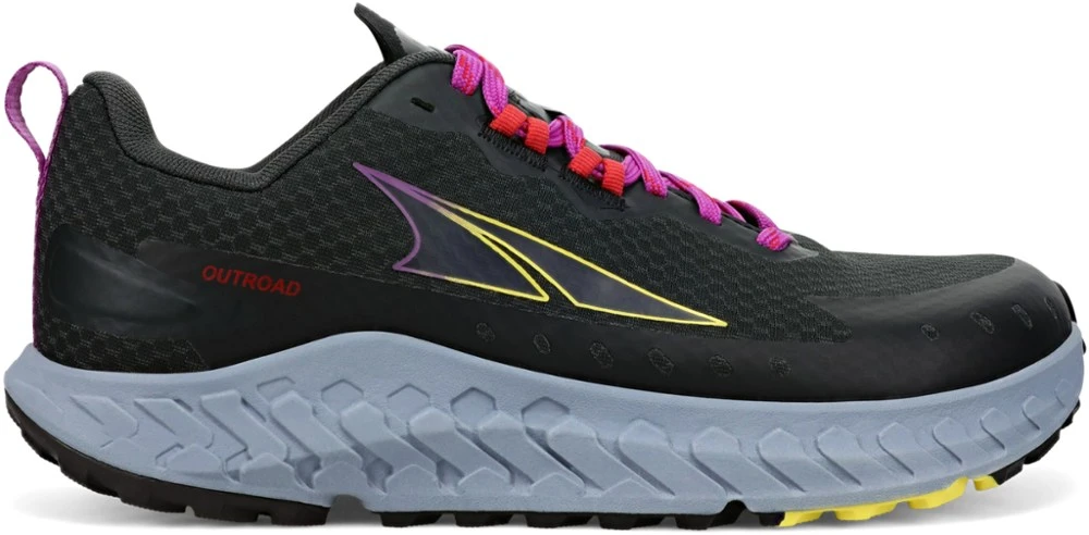 Altra Outroad Trail-Running Shoes - Women's 13 Altra Outroad Trail-Running Shoes - Women's - Image 11