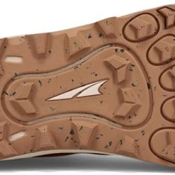 Altra LP Alpine Shoes - Men's -Cheap New Balance Store c58fd8f7 46be 4e35 9b09 2535377660db